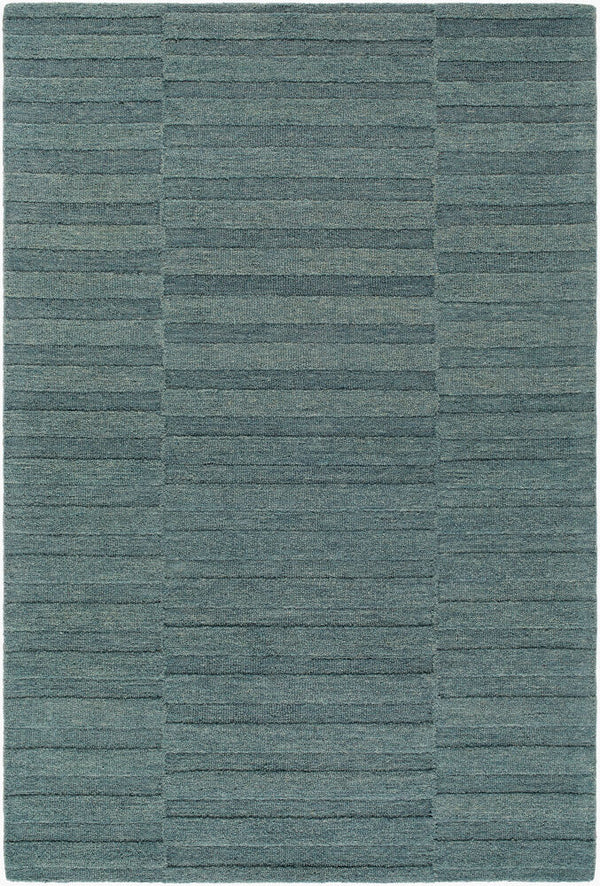 surya riding the wave mxrw 2300 teal rug