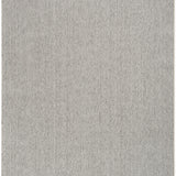 nourison natural texture ntx01 ivory grey rug