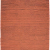 nourison washable essentials wae01 brick rug