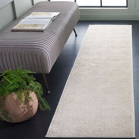 safavieh clearance maya mya102a ivory rug