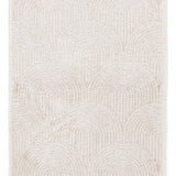 safavieh clearance maya mya102a ivory rug