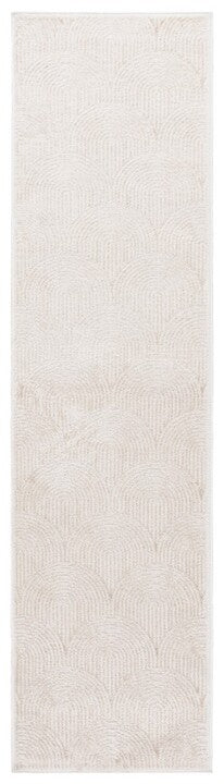 safavieh clearance maya mya102a ivory rug