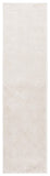 safavieh clearance maya mya102a ivory rug