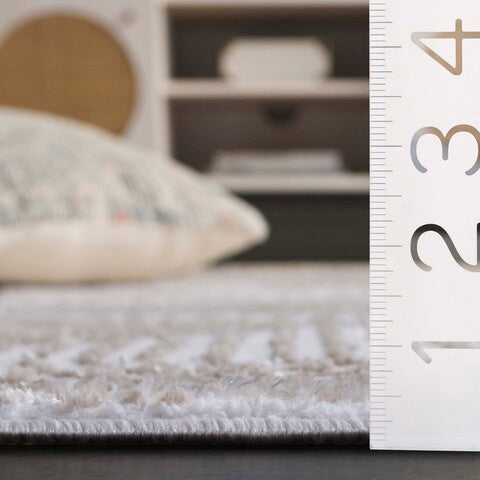 safavieh clearance maya mya102a ivory rug