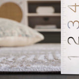 safavieh clearance maya mya102a ivory rug