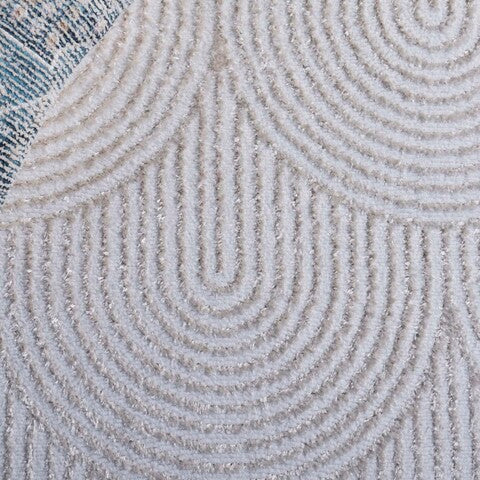 safavieh clearance maya mya102a ivory rug