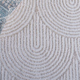 safavieh clearance maya mya102a ivory rug