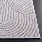safavieh clearance maya mya102a ivory rug
