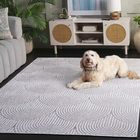 safavieh clearance maya mya102a ivory rug
