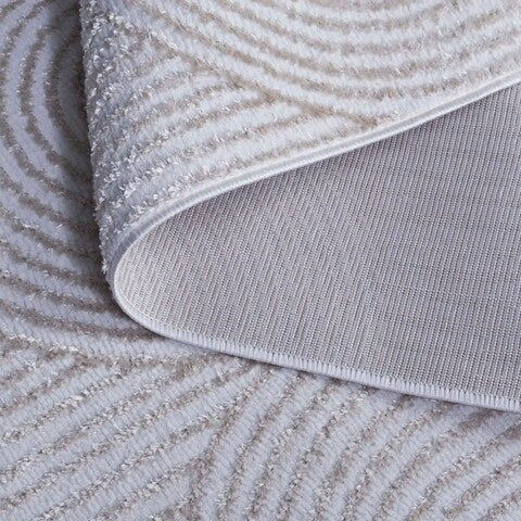 safavieh clearance maya mya102a ivory rug
