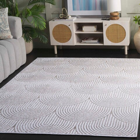 safavieh clearance maya mya102a ivory rug