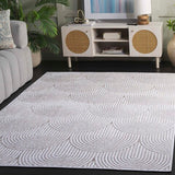 safavieh clearance maya mya102a ivory rug