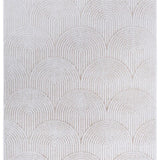 safavieh clearance maya mya102a ivory rug