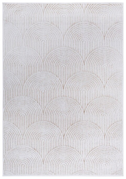 safavieh clearance maya mya102a ivory rug