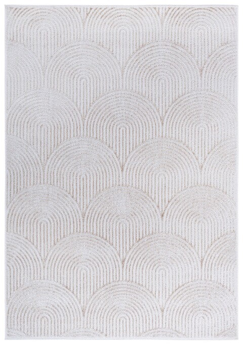 safavieh clearance maya mya102a ivory rug