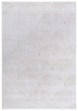 safavieh clearance maya mya102a ivory rug