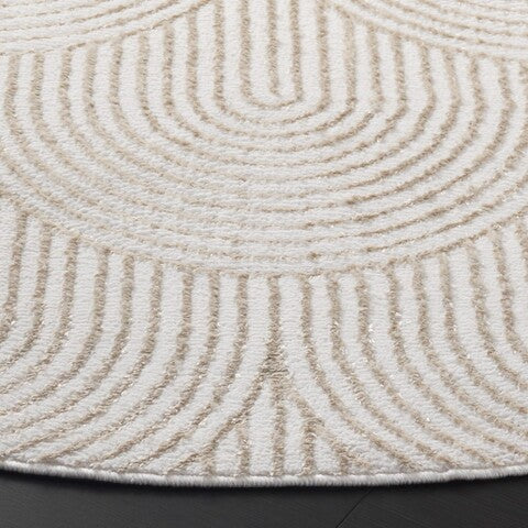 safavieh clearance maya mya102a ivory rug