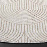 safavieh clearance maya mya102a ivory rug