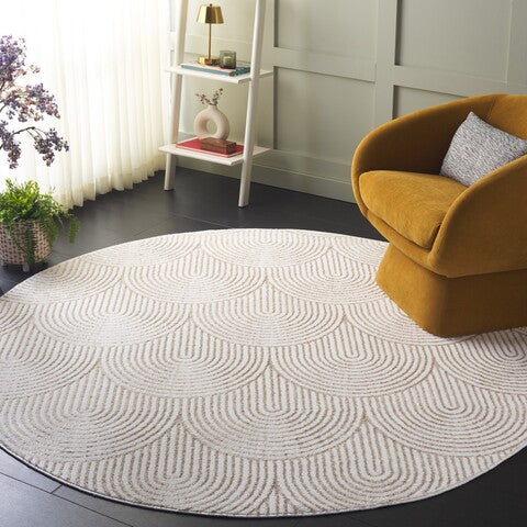 safavieh clearance maya mya102a ivory rug