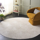 safavieh clearance maya mya102a ivory rug