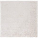 safavieh clearance maya mya102a ivory rug