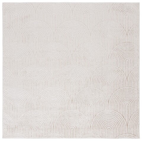 safavieh clearance maya mya102a ivory rug
