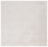 safavieh clearance maya mya102a ivory rug