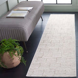 safavieh clearance maya mya107a ivory rug