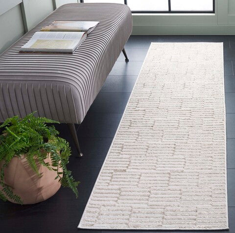 safavieh clearance maya mya107a ivory rug
