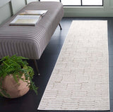 safavieh clearance maya mya107a ivory rug