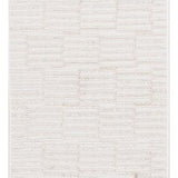 safavieh clearance maya mya107a ivory rug