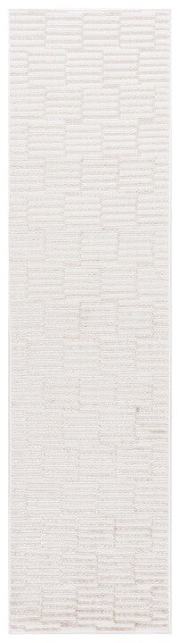 safavieh clearance maya mya107a ivory rug