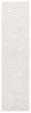 safavieh clearance maya mya107a ivory rug