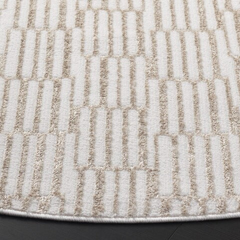 safavieh clearance maya mya107a ivory rug