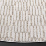 safavieh clearance maya mya107a ivory rug