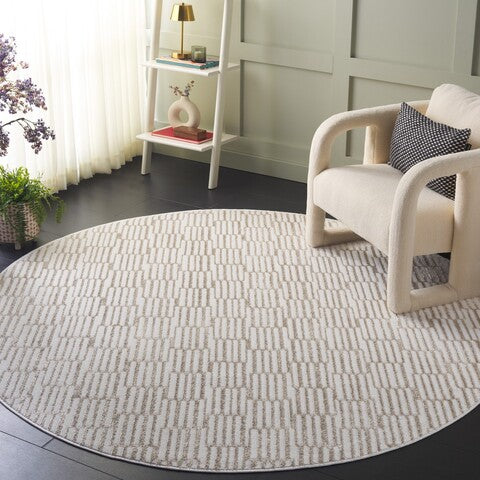 safavieh clearance maya mya107a ivory rug