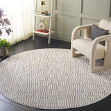 safavieh clearance maya mya107a ivory rug