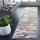 safavieh clearance maya mya110a ivory rug