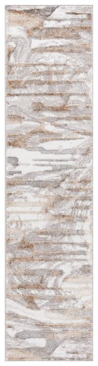 safavieh clearance maya mya110a ivory rug
