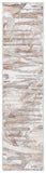 safavieh clearance maya mya110a ivory rug