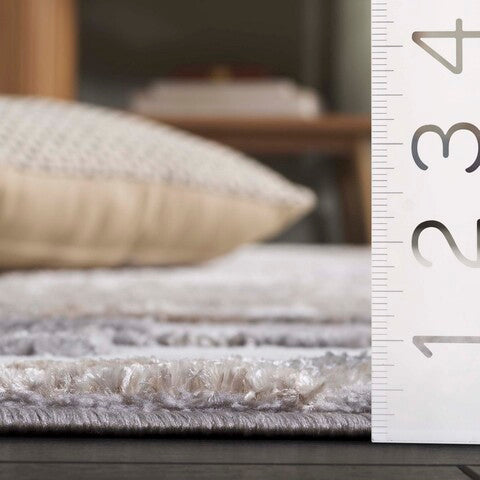 safavieh clearance maya mya110a ivory rug