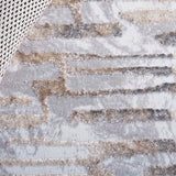 safavieh clearance maya mya110a ivory rug