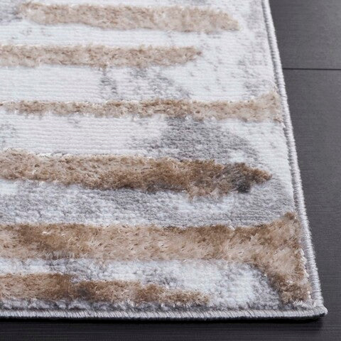 safavieh clearance maya mya110a ivory rug