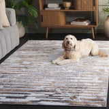 safavieh clearance maya mya110a ivory rug