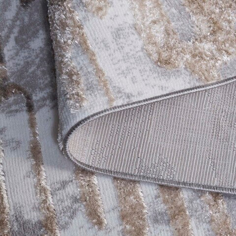 safavieh clearance maya mya110a ivory rug