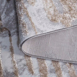 safavieh clearance maya mya110a ivory rug