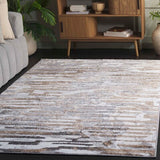 safavieh clearance maya mya110a ivory rug
