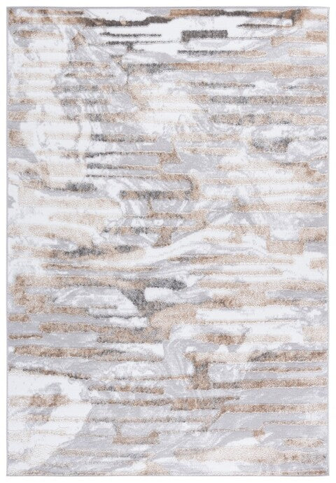safavieh clearance maya mya110a ivory rug