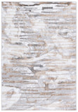 safavieh clearance maya mya110a ivory rug