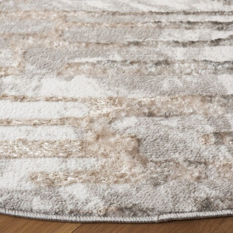 safavieh clearance maya mya110a ivory rug